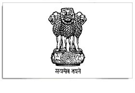 Indian Emblem - Emblem of India