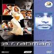 A.R.Rahman - Slow Music by A.R.Rahman
