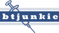 btjunkie  - This is one of the best torrent site for downloading a lot of valuable stuffs try it and enjoy it