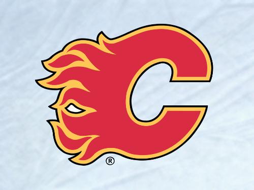 the flame - flame