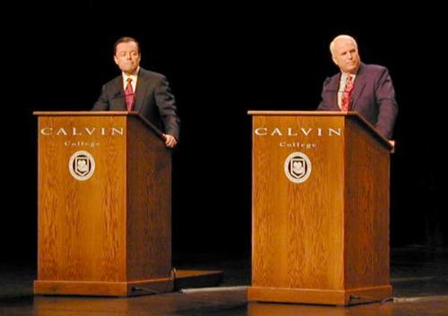 debate - lets make it!!