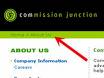 Commission Junction - cj.com