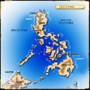 philippines - my country