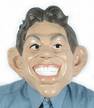 Tony Blair - tony blair Tony Blair - tony blair