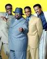comedy  - these are the original kings of comedy