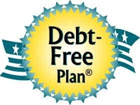 Become a Victor and not a Victim of debt - Let us show you how to get out of debt.