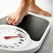 Obesity - Obesity is mainly caused by taking in more calories than are used up in physical activity and daily life. When people eat too many calories, or too much saturated fat, trans fat and cholesterol, their blood cholesterol levels often rise. That raises their risk of heart disease.