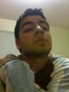 Arnav - Me