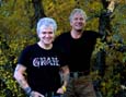 Air Supply - Air Supply.