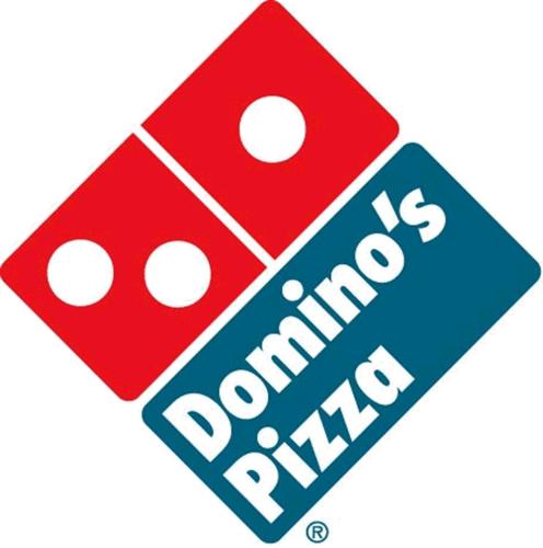 Dominos - dominos or pizza hut whats your flavor?