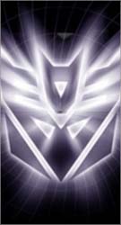 Transformers Movie - Transformers movie coming soon.