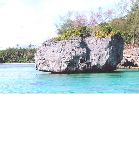 boracay - boracay is the place to be... best place ever...