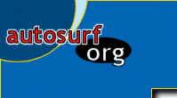 AutoSurf.org - One of the many surfing programs I use to promote my businesses online. 