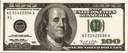 100 Hundred Dollars - Saving 100 Dollars