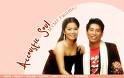 mymp - Acoustic Soul by mymp.