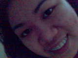 smile - ngek
