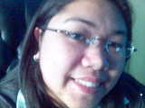 glasses - wohhww