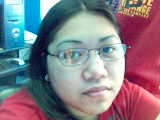 serious - huh