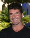 My American Idol - photo of Simon Cowell judge on American Idol