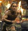 apocalypto - apocalypto2