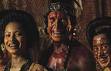 apocalypto - apocalypto3