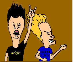 Funcky Pic - kool Pic of GIF