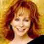 Reba.... - Reba is my idol.