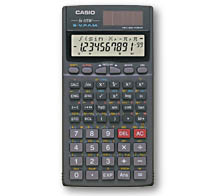 calculator - scientific calculator