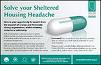 Headache - Headache pill