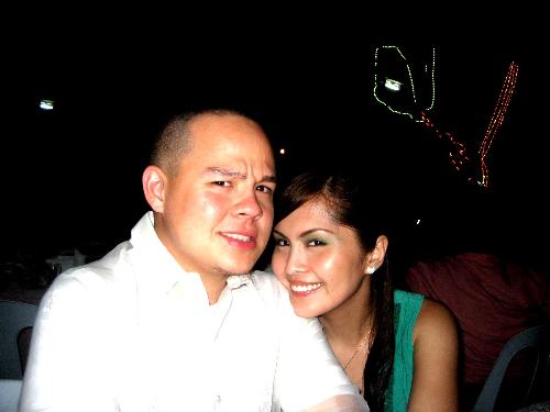 My Soulmate - I found my Soulmate