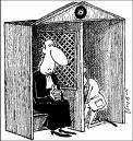 confession - pic of confession