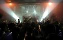 rock concert - the pic of concert rock concert - the pic of concert