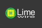 Lime Wire P2P - LimeWire is a peer-to-peer file sharing client for the Java Platform, which uses the Gnutella network to locate and transfer files. Released under the GNU General Public License, Limewire is free software.