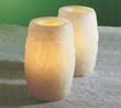 lighting use candle - aromatherapy candle