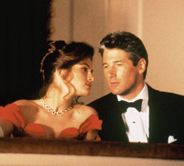 pretty woman - ^__^