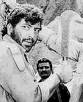 Kitne Admi The - This is the short taken in movie when Gabbar was Asking Kitne Admi The.....