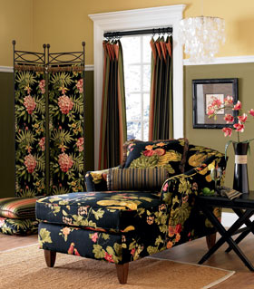 living room - A very nice design living room - A very nice design