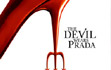 The devil wear Prada - Movie - The devil wear Prada. I like this movie