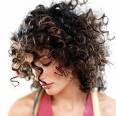 curls and waves - will the curls and waives of hair be in?!!!