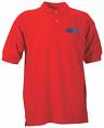 shirt - ..
