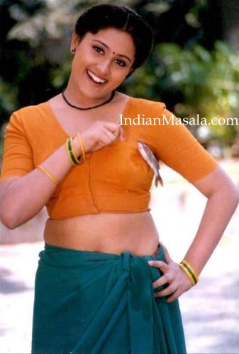 vineeta1 - vineeta a south indian actress. rate us
