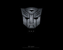Transformer - cool