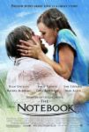 the notebook - Its a great movie.A love story and im sure,you can say that it is a nice feeling of being in love to a man like Noah!!!