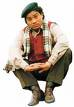 Johny Lever - ..