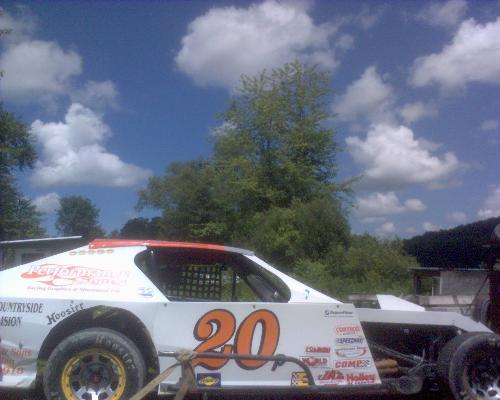imca race car - imca race car