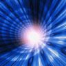 power - hey i feel as though some supreme power is inside it . look carefully