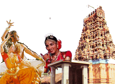 tamilnadu land of tamilars  - tamilnadu land of tamilars