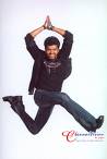 pokiri pokiri pokiri - pokiri pokiri pokiri
