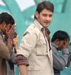 pokiri pokiri pokiri pokiri - pokiri pokiri pokiri