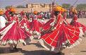indian culture - its indian culture